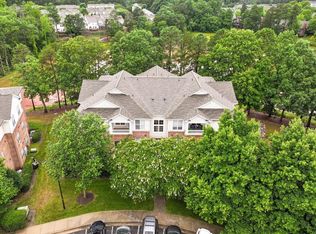 8031 Allyns Landing Way APT 301, Raleigh, NC 27615