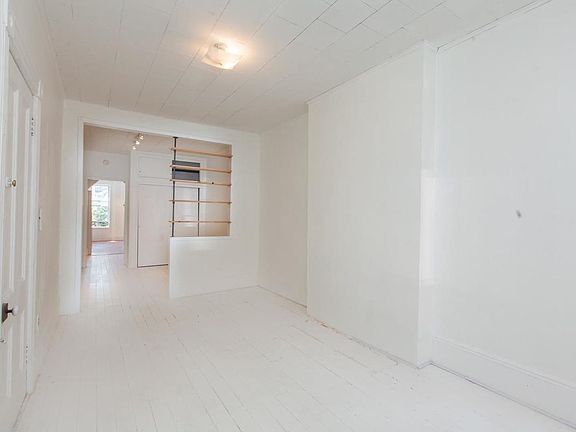 5th image of 108 N 5th St #1