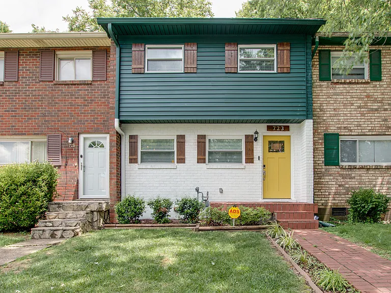 723 Joseph Ave — Photo 20