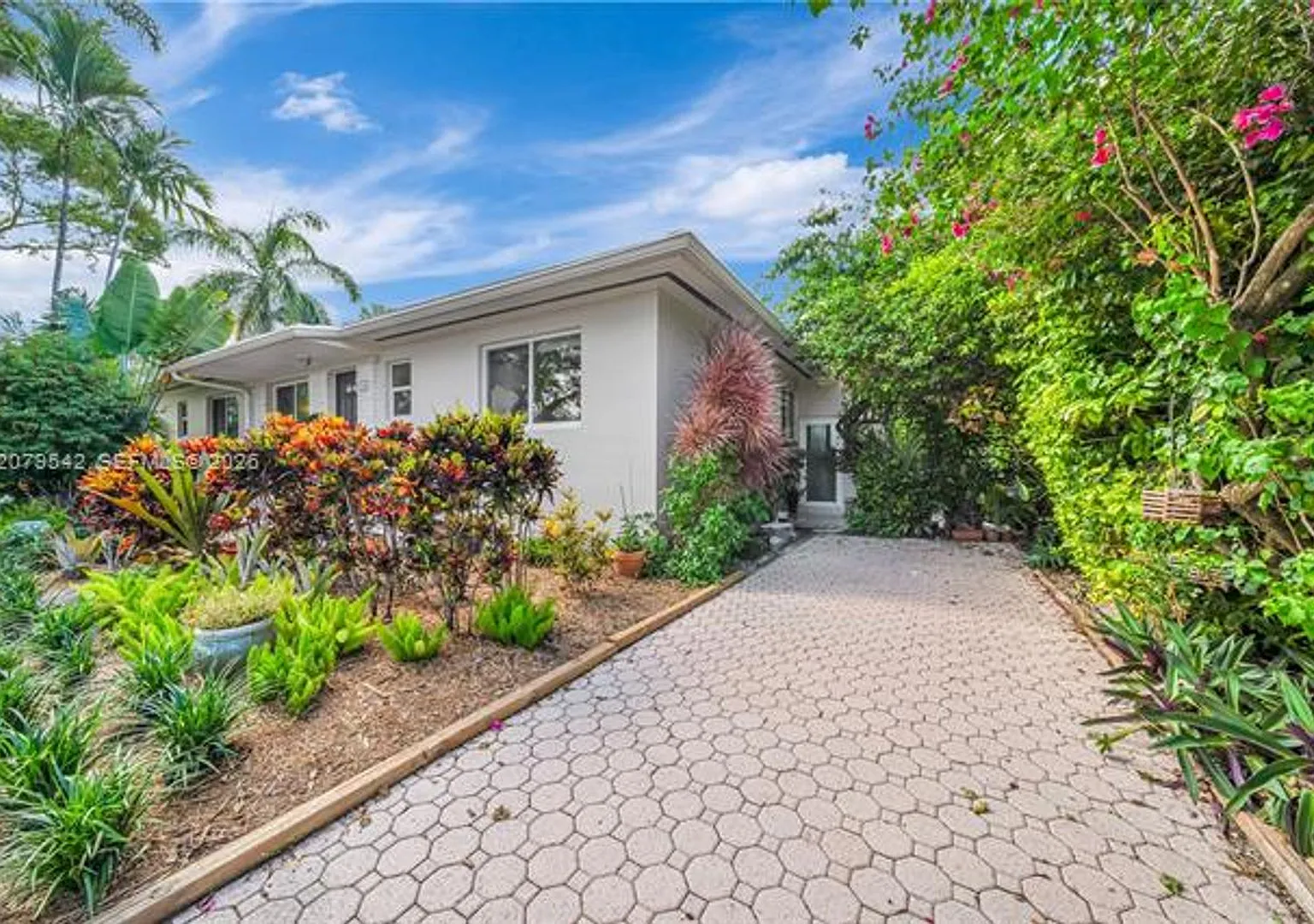 3145 Segovia St cu-545, Coral Gables, FL 33134 — Photo 4