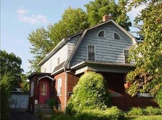 76 Richards Rd, Columbus, OH 43214