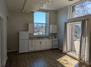 203 3rd St E #103, Hastings, MN 55033