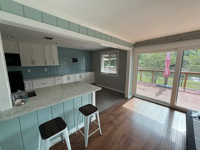 323 Sweetgum Ct — Photo 31