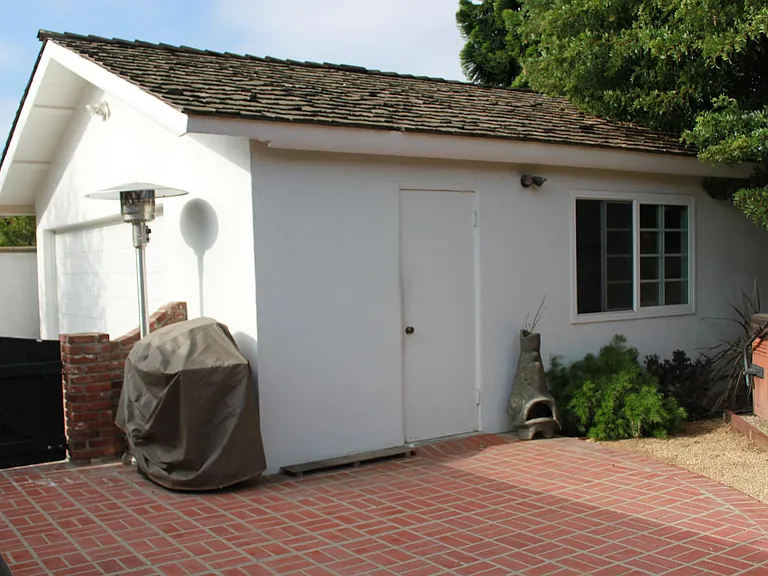 1207 Devon Ln — Photo 18