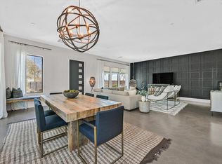 1524 Unison Way #101, Las Vegas, NV 89135