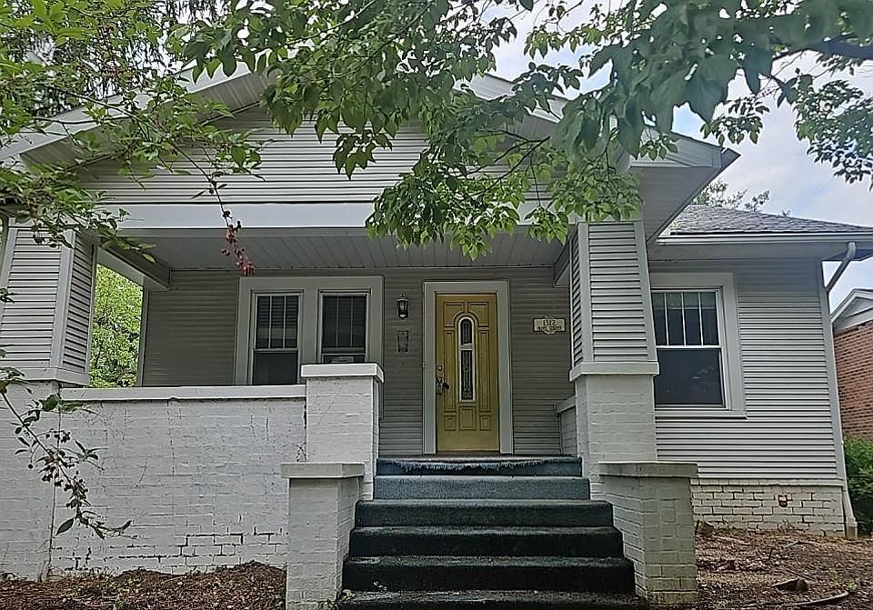 1st image of 1312 Olive St