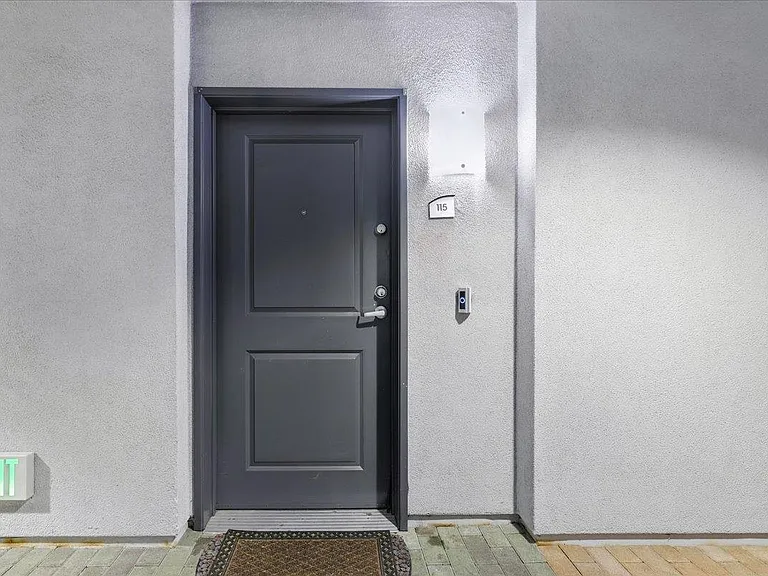 10745 N De Anza Blvd #115 — Photo 37