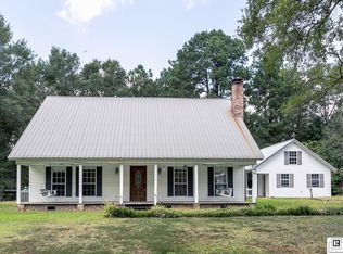 1782 Highway 505, Jonesboro, LA 71251