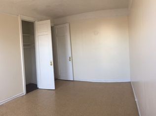 255 E 25th St APT 2A, Brooklyn, NY 11226