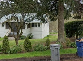 9722 S Lake Stevens Rd, Lake Stevens, WA 98258