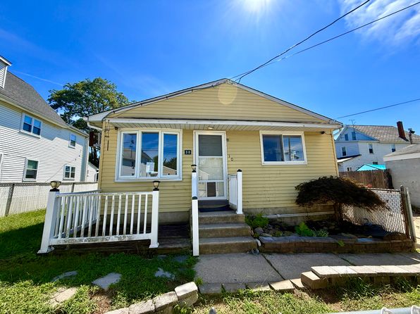 30 Jefferson St