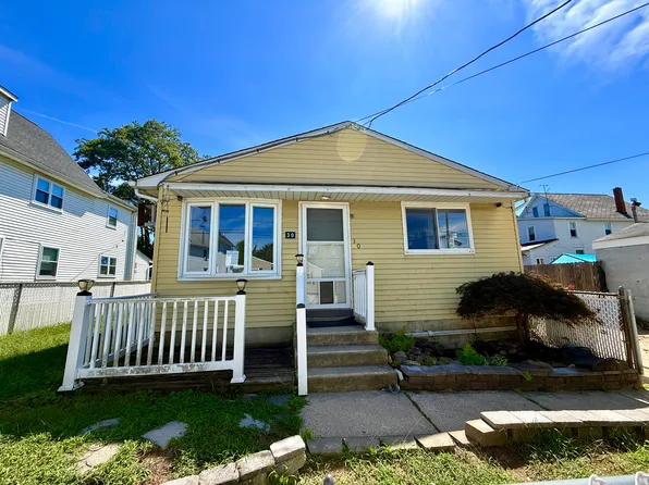 30 Jefferson St, Riverside, NJ 08075