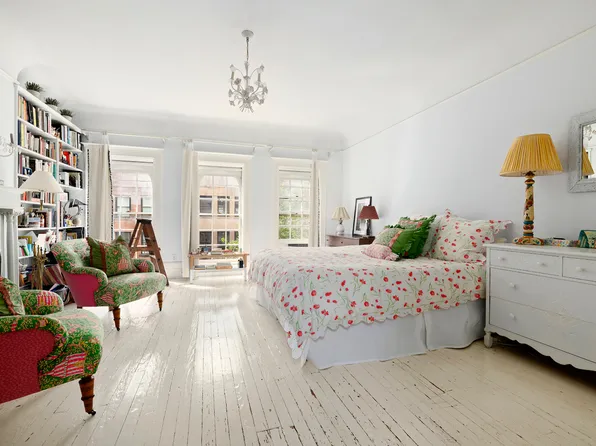 321 West 77th Street image 17 of 19