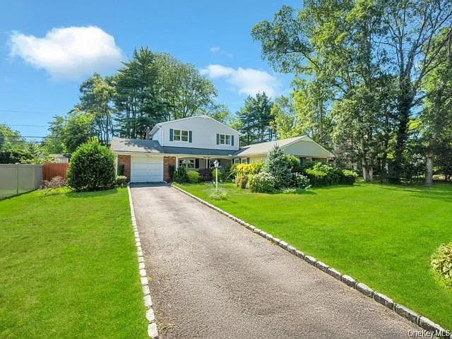 38 Barker Dr — Photo 2