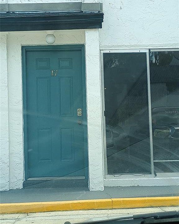 1st image of 4149 S Semoran Blvd APT 17
