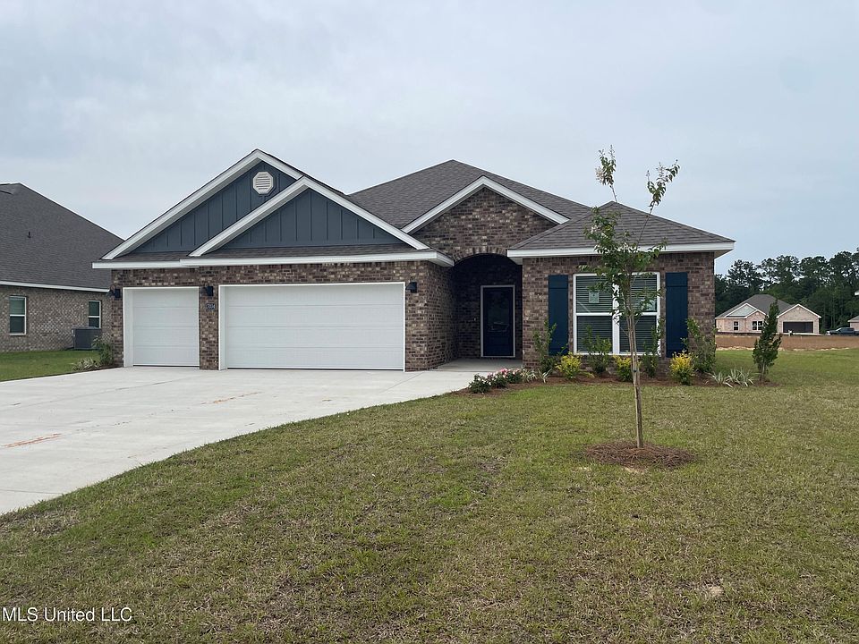 1st image of 17034 River Hills Dr