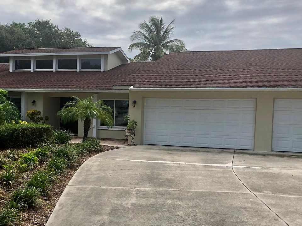 1st image of 6651 Avenue C