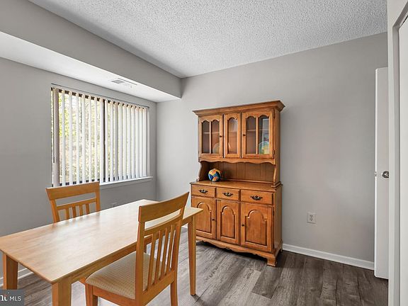 3rd image of 2921 N Leisure World Blvd #1224
