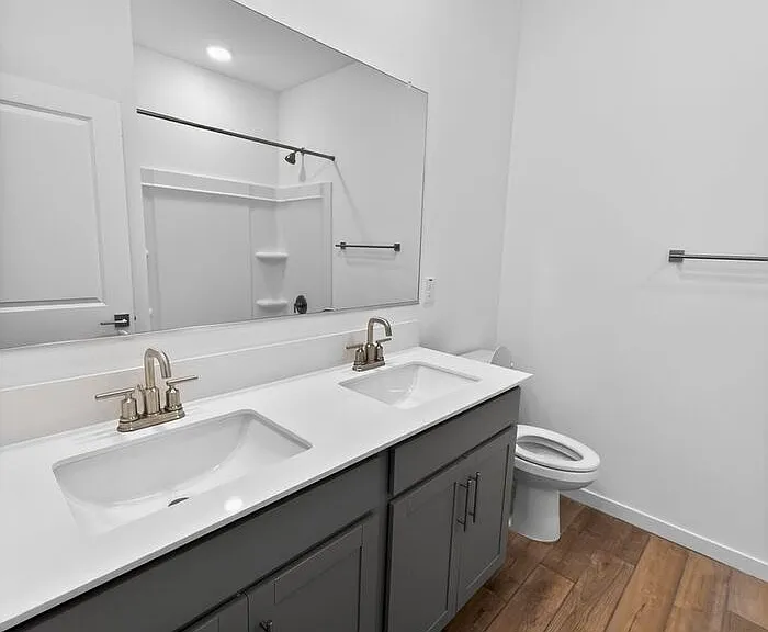 2831 W Eagle Talon Rd — Photo 21