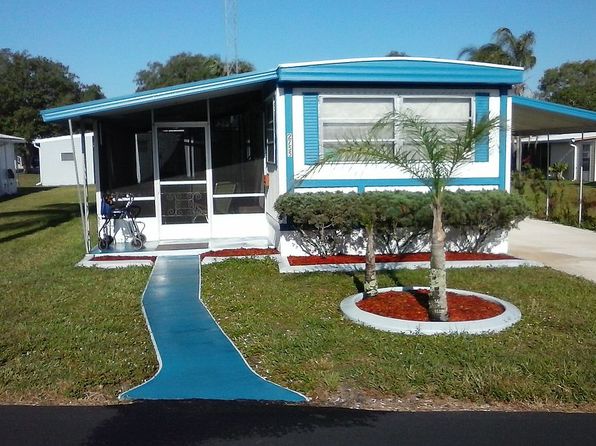 2755 Bolin Ln, Sebring, FL 33870