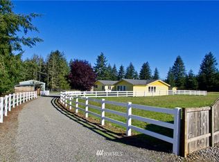 196-25 Haight Rd, Chehalis, WA 98532