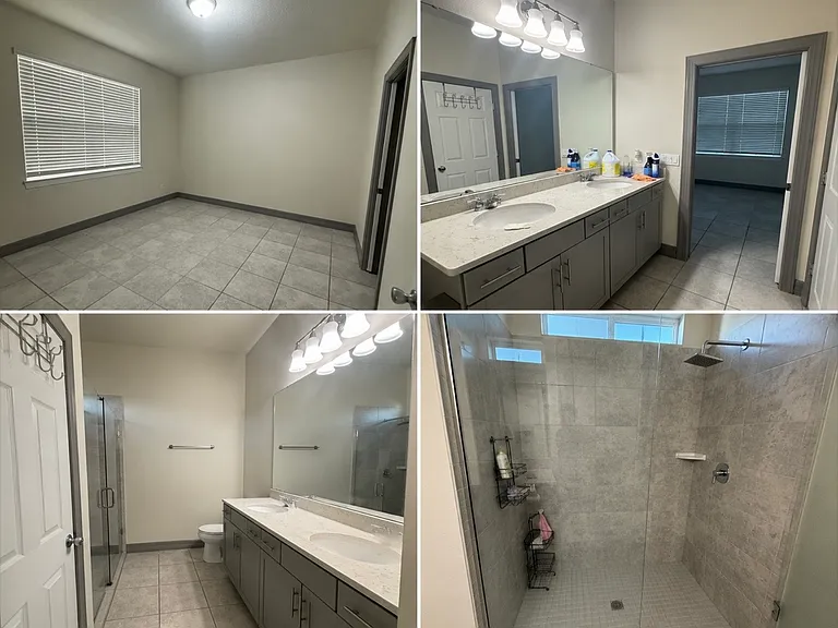 2258 Bluebird Pl — Photo 22