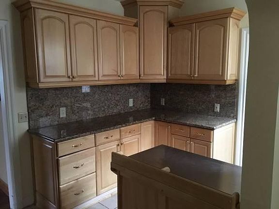 5th image of 108 Mira Mar Ave #108