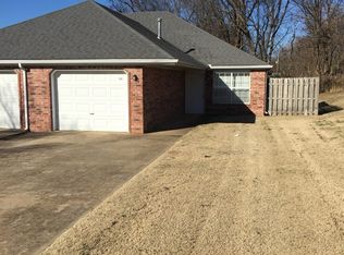 142-144 Northaven, Farmington, AR 72730