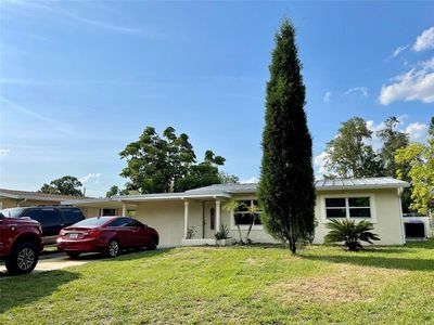 407 Miller Mac Rd, Apollo Beach, FL, 33572