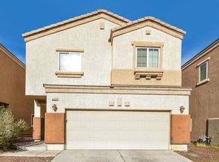 6226 Port Astoria Ct, Las Vegas, NV 89122
