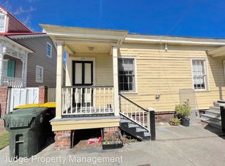528 E Huntingdon St, Savannah, GA 31401