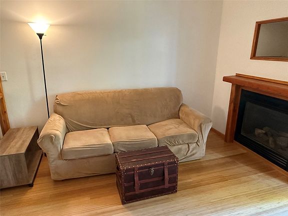 4th image of 1320 Athens Plaza UNIT 13