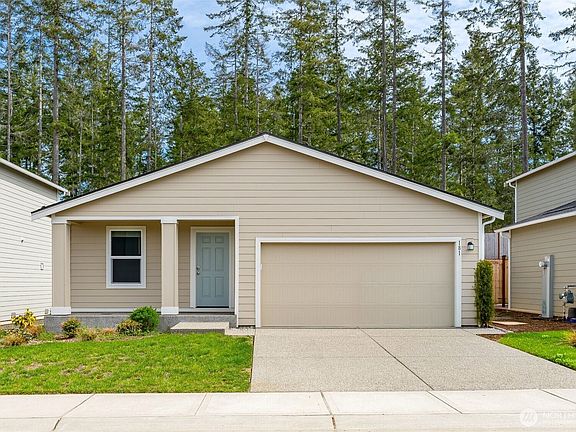 2nd image of 181 NE Olympic Ridge