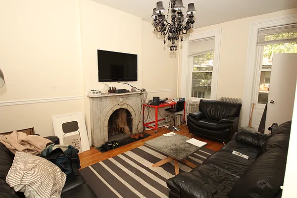 Rented by Bien Realty Ltd | media 29