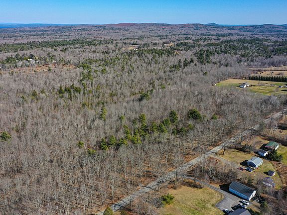 5th image of Lot # 5 Bicknell Road