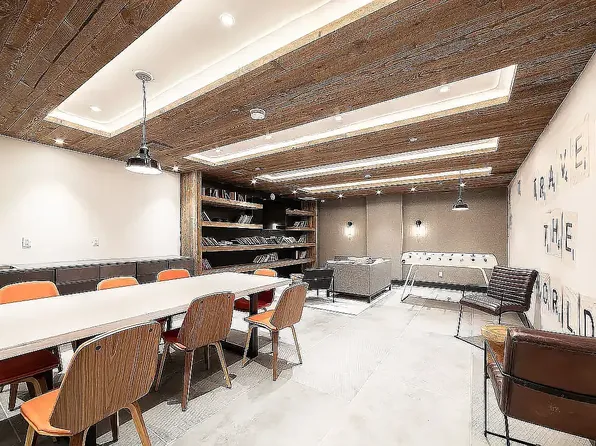 1270 New York Avenue image 15 of 21