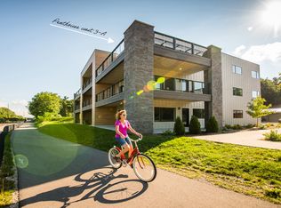 225 E 17th St #3-A, Traverse City, MI 49684