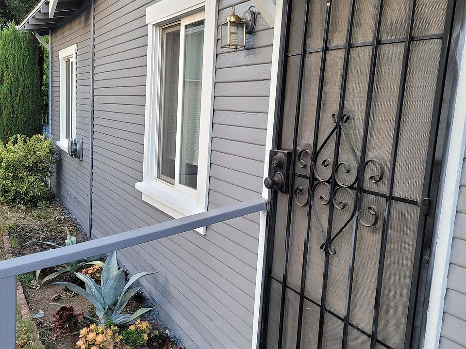1st image of 1801 E Glenoaks Blvd Unit A