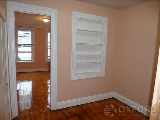 Rented by Oxford Property Group | media 8