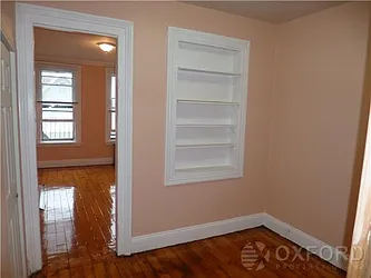 Rented by Oxford Property Group