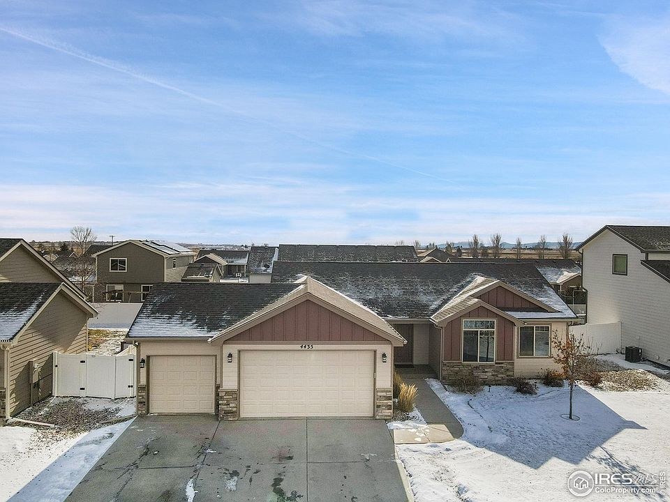 1st image of 4435 Halleck Ln