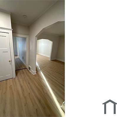 5th image of 15762 Winthrop St