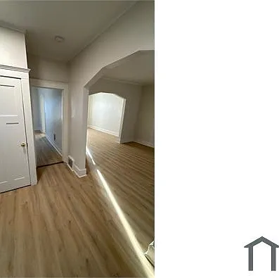 15762 Winthrop St — Photo 5