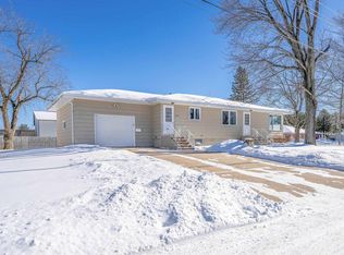 2351 6th St S, Wisconsin Rapids, WI 54494