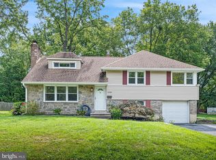 1250 Faun Rd, Wilmington, DE 19803