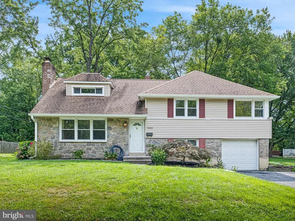 1250 Faun Rd, Wilmington, DE 19803