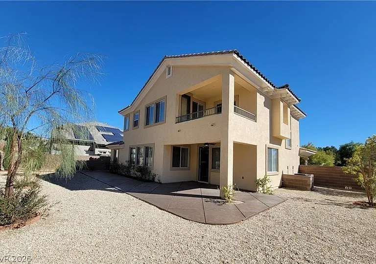 971 Armandito Dr — Photo 47