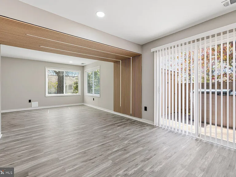 18323A Allspice Dr — Photo 10