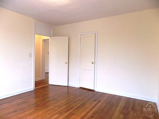 Rented by Blue Egg Realty Corp | media 9