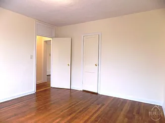 Rented by Blue Egg Realty Corp